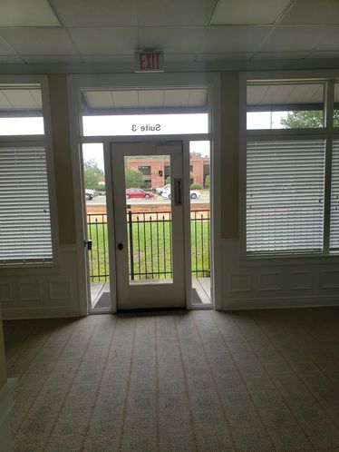 3246 Ross Clark Cir, Dothan, AL 36303